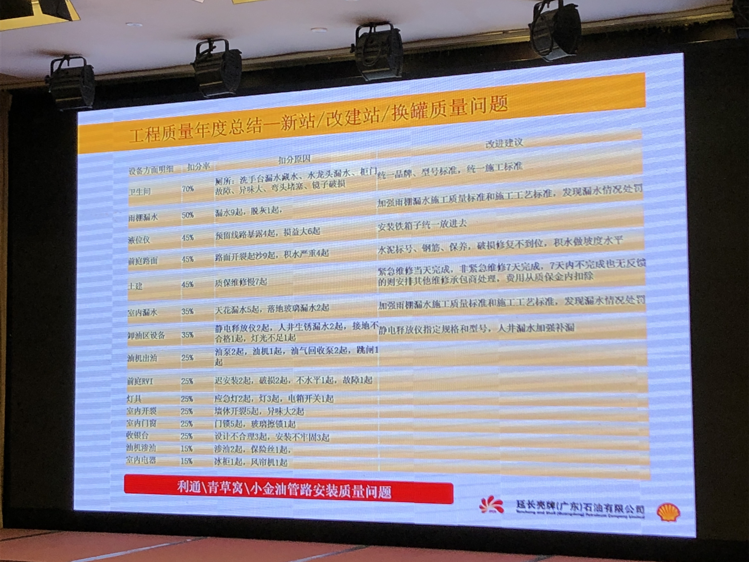 ڲ(yibo)-ios/׿ͨðapp