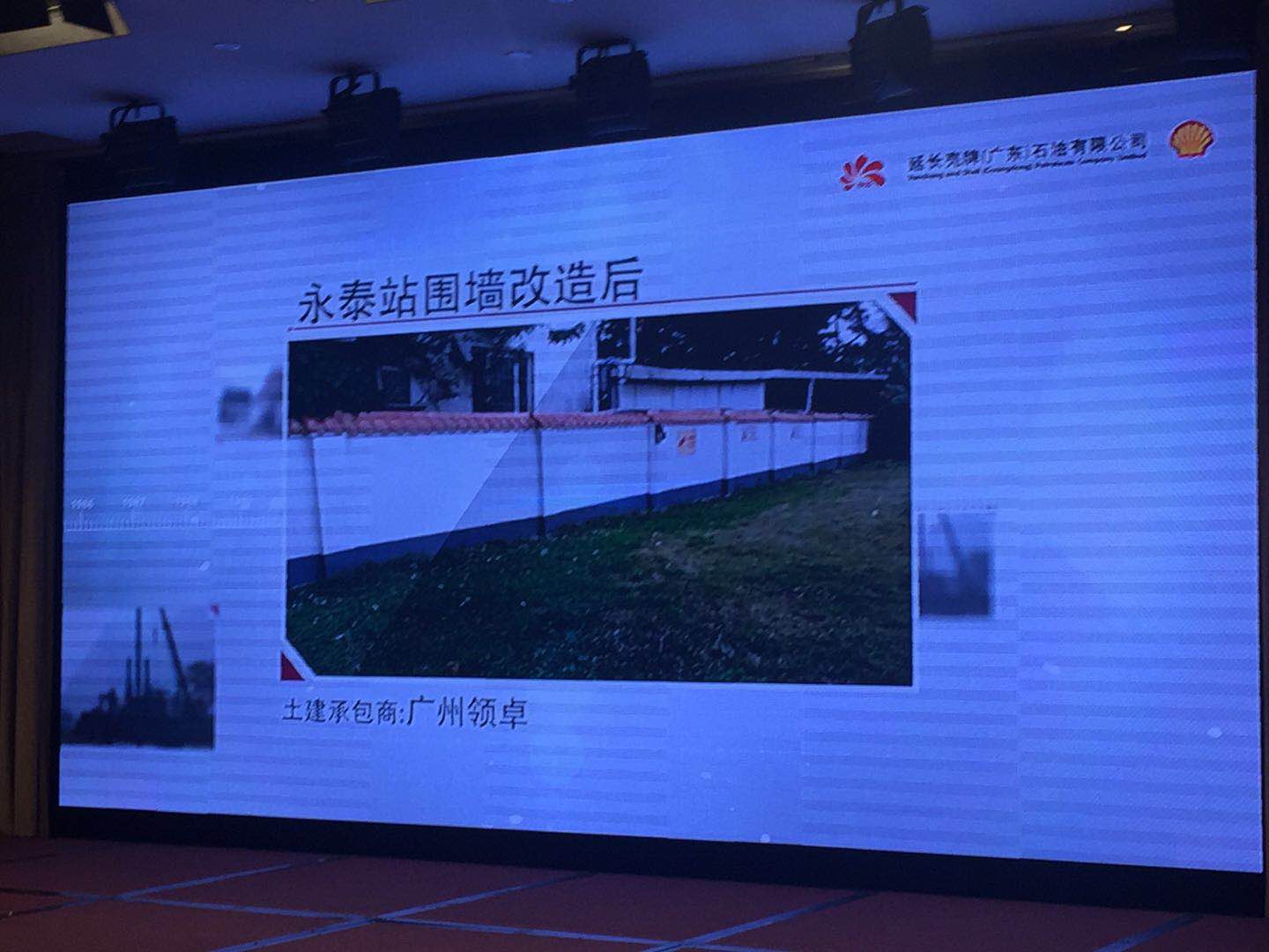 ڲ(yibo)-ios/׿ͨðapp