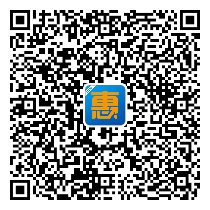 SA视讯集团网址