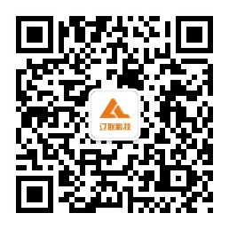 SA视讯集团公家号