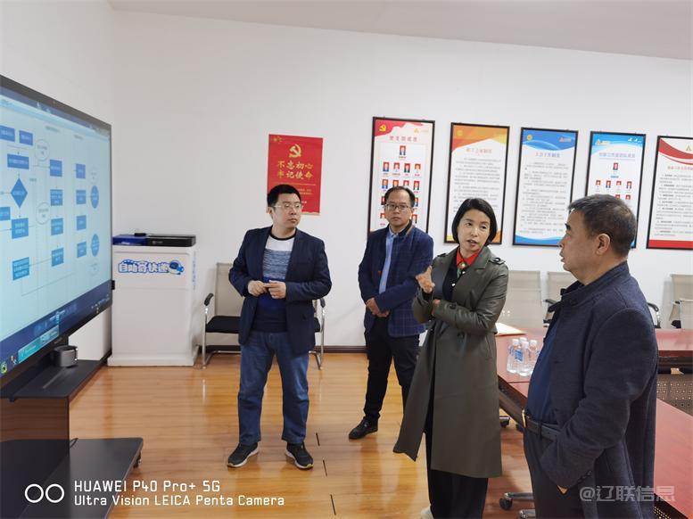 敢于担任，志同道合——SA视讯集团多措并举助力全市疫情防控