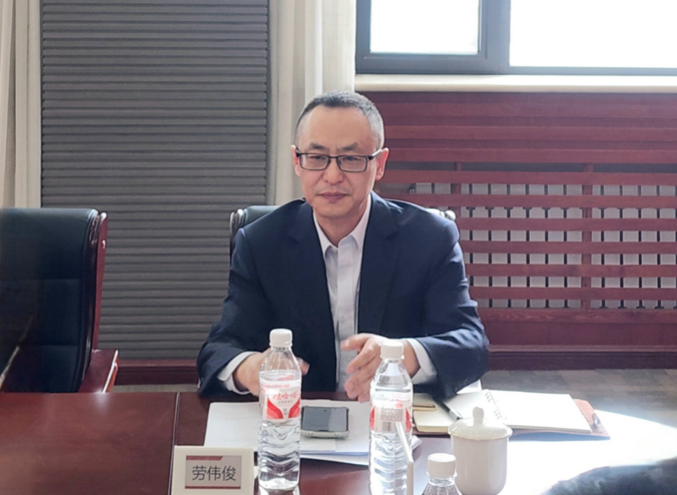 风起扬帆时能者立潮头——SA视讯信息2024年年度股东会成功召开